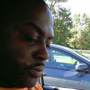 Meet your Posher, Tera